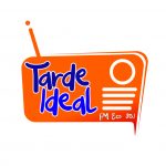 Plazo para excusarse por no votar