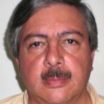 Balean al diputado Olivares y asesinan a uno de sus asesores