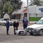 Registro Único de Recuperadores Urbanos