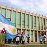 El índice de peligro de incendios forestales es MUY ALTO-EXTREMO