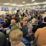 Pichetto dejará este miércoles el Consejo de la Magistratura