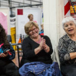 Reclamo de los contadores