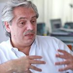 Trump inició su gira por el Reino Unido