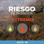 Premio Literario Provincia de Córdoba