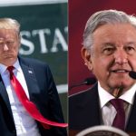 Montaña de basura podría superar en altura al Taj Mahal