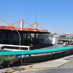 Habilitan un sitio web para justificar la no emisión de voto en las elecciones