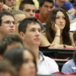 Hoy se realizará el sorteo del programa Por Mí