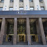 Autorizaron un incremento del 30% en el boleto del transporte interurbano