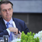 Día del Padre: las ventas  en Río Cuarto cayeron el 3,18%