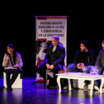 Registro Único de Recuperadores Urbanos