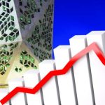 Finalizan las inscripciones para el plan de médicos en el interior