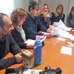 Capacitación abierta sobre el eclipse