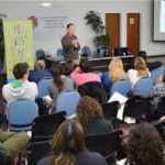 Audiencia pública tras el pedido de Epec de nuevo  aumento