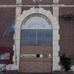 Buen balance de la tercera Feria Industrial