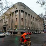 Irán abandonará más obligaciones del acuerdo nuclear a partir del 7 de julio