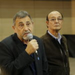 El personal doméstico cerró paritarias con un 30% de aumento en tres tramos