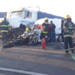 El Concejo analiza adherir a la Ley Micaela