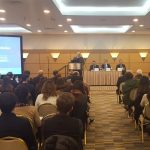 Proponen cambios en las licencias por maternidad