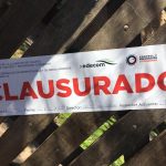 Lideresas dictó un taller de cómo hablar en público