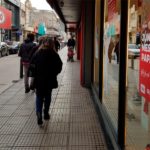 El Senado brasileño derrumbó el decreto que facilitaba la portación de armas