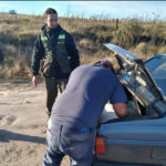 Emprendiun: se extiende el periodo de inscripción