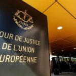 Fuga de película en Uruguay