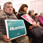 Nueva plaza saludable