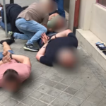 Repararán los nomencladores