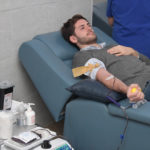 Murió León Kalenga, embajador del Vaticano en la Argentina