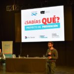 El viernes cobran los beneficiaros de los programas de empleo