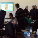 Propuesta de Cambiemos para financiar a Bomberos