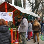 Proponen cambios en las licencias por maternidad