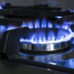 La justicia europea falla contra la reforma judicial polaca