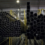 Jornada por el Día Mundial de la Donación de Sangre