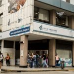 Córdoba apuesta al turismo astronómico