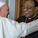 Capacitación sobre redes e intervenciones sociales