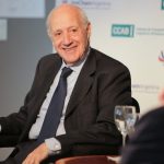 Detectan casos del blanqueo de capitales que incumplieron obligaciones