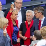 Por retenciones, estiman que el campo aportará este año 6.880 millones de dólares