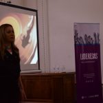 Clausuraron un jardín de infantes en Banda Norte