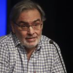 Trump lanzó su campaña en busca de la reelección