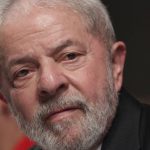 Bruselas estudia de nuevo actuar contra Italia por su creciente deuda