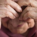 Mañana comienza la Feria Industrial