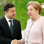 El Senado brasileño derrumbó el decreto que facilitaba la portación de armas