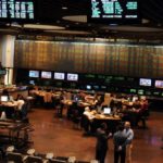 Lopetegui será citado al Congreso por el apagón del domingo