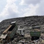 Importante designación para edil local