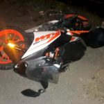 Repararán los nomencladores