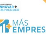 Schiaretti recibió Miguel Ángel Pichetto