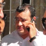 El Concejo analiza adherir a la Ley Micaela