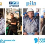 Schiaretti recibió al Patriarca de la Iglesia Siriana Ortodoxa