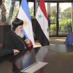 Subió la Bolsa y el riesgo país es el más bajo en los últimos dos meses